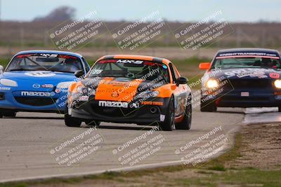 media/Feb-26-2023-CalClub SCCA (Sun) [[f8cdabb8fb]]/Race 7/
